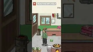Brainy Prank - Twisted Quest - Level 82 - Walkthrough