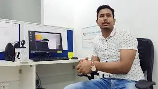 Introduction and Use - Tensorflow Object Detection (API) - Gonna.AI