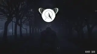 Advent - Judas (Original Mix)