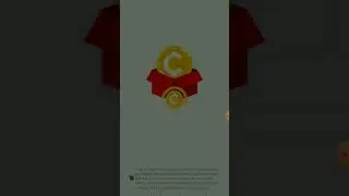 Coinplix invite code Z3MYPK #coinplix #digiwards #invitecode