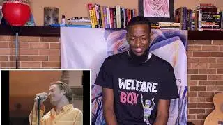 Bryan Adams & Luciano Pavarotti - &lsquo;O Sole Mio | FIRST OPERA REACTION