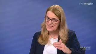 2026-01-11 1105 Pressestunde mit Ulrike K&ouml;nigsberger-Ludwig, Staatssekret&auml;rin (SP&Ouml;)