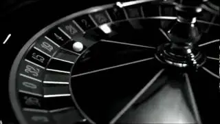 Paco Rabanne - One Million (Parodia Moreno) ORIGINALE.mpg