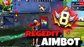 NUEVA DATA🔥AIMBOT CABEZA TODO ROJO FF NORMAL Y FF MAX LINK DIRECTO MEDIAFIRE 🔥