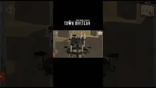 candle 🕯️ puzzle (chapter 3)