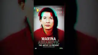 8 documentales sobre arte para deleite de tus sentidos  #documentalesdearte #arte  #documentales