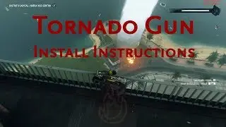 How to Install the Ashen Mod Pack