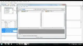 How to convert SQL statement to LINQ statement using LINQER