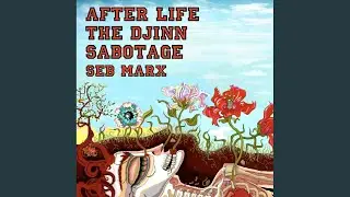 After Life (Original Mix)