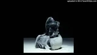 Belief Defect - Unnatural Instinct
