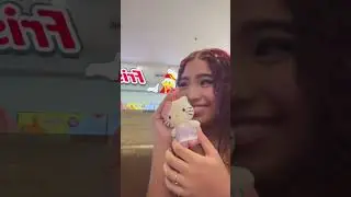 Mini vlog