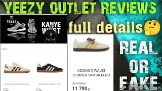 yeezy outlet reviews | yeezy-outlet adidas shoes legit or scam | yeezy outlet real or fake
