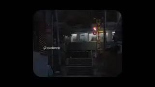 لأول مره سوره إبراهيم للشيخ ياسر الدوسري بدون مؤثرات💙#quran