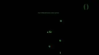 Alive(its a lie)-kyle Hume remix
