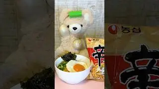 宮城・大阪・東京でイベントします‼️