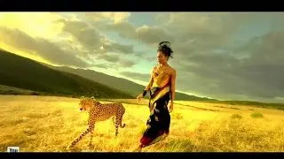 SEEMATTI SILKS 2013 TVC AD 2 | HD 1080p