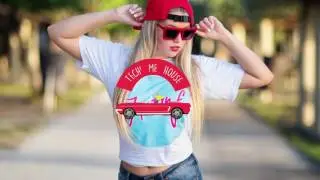 Drea Dury - Thank God (Prod. By Modfrek)