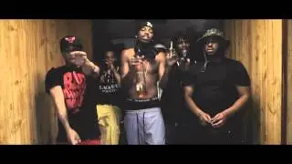 Rayzor Laflairr - Check Niggaz Dir. By @Blaccoutprod