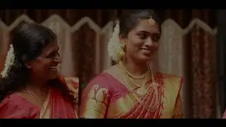SONIA AAMOD | Idea Star Singer 2008 Winner | Super Singer Sonia Wedding |Star Singer Sonia Aamod