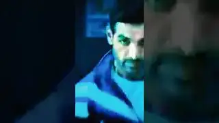 #officialtrailer #trailer #newmovieupdate #shorts #viral #treanding