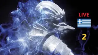 Demon's Souls (PS3)