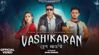Sun bavdi mat mind ghuma Fauji boy#Bollywood song download video 