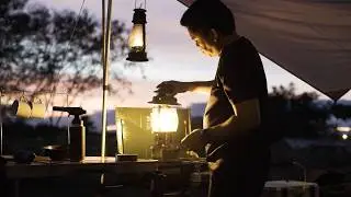 CAR CAMPING PHILIPPINES | 5th Anniversary | Camplife | Santillana Hillside Farms