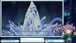 Final Fantasy 14  TAG 12!🥬 Sprossen | Newbie-Run | Cozy Stream | Duo... | #yumikazumi13 auf #Twitch