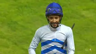 MEETING 15 | 23 Jan 2026 | RACE 7