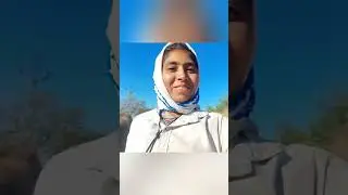 બળતણ લેવા ગયા ને બીક લાગી#???