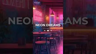 💫 EDM Style Chill Music #shorts
