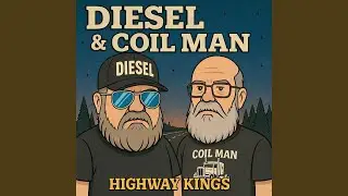 Highway Kings