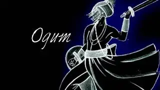 Malê De Balê (Ogum) - Virginia Rodrigues