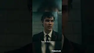 в этом видео есть доля из моей жизни.... #harrypotter #гаррипоттер#теодорнотт#теодор#гарипоттер