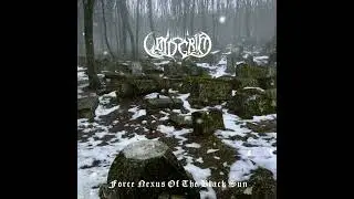 Atmospheric Black Metal 2023 ffo Early Dimmu Borgir - Voin Grim - Force Nexus Of The Black Sun (EP)