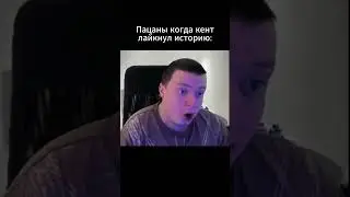 ⁉️добьем 10к на ютубе?тгк:babayoriginal: ПОДПИШИСЬ⁉️Пытаюсь стать популярным день 159: #подпишись