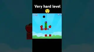 hard level 💪 apply worm🍎 #shorts