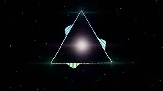 Your love is my drug (Ultra slowed x Reverb)