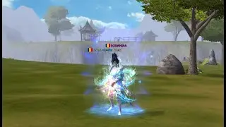 🔴 Elveron - Ce are ninja asta?💥🫨