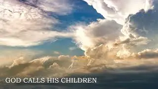 The Wisdom of God  Chapters  93 -  96