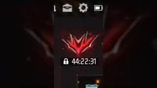 project crimson in garena free fire max #garena #JMK4717 #AOSTICKERS 🔥🔥🔥🔥🔥🔥🔥🔥🍖🍔🌭🍰🍕🥙🍲🍗🍛🍛🍗🍲🥙🌮🍰🌭🍔🍖🔥🌮🍞🌟🌟