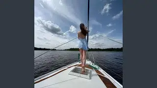 звездолёт
