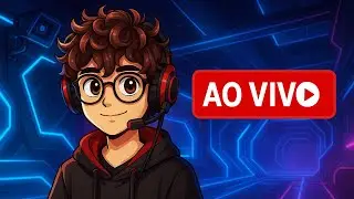 O MAIOR JOGADOR DE CLASH ROYALE DE TODOS OS TEMPOS + LITTLE NIGHTMARES MAIS TARDE