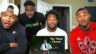 NBA YoungBoy x Change - 