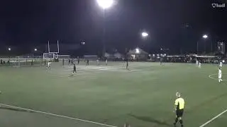Tommy Bennett Senior Year Highlights