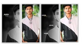👀Instagram Trending Reels Video Editing Alight Motion || love New Song Editing Kannada