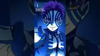 Elsa or Azaka? #anime #demonslayer #edit #viral #demonslayeredit #animeedit #spotlight #animelover