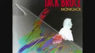 Jack Bruce - Ships in the Night