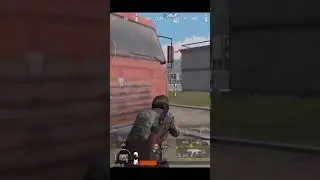 Victor op clutch #bgmi #shorts #pubgmobile