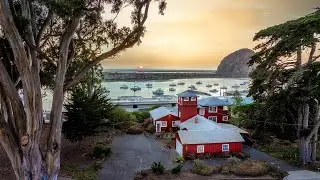 485 Morro Ave, Morro Bay, CA